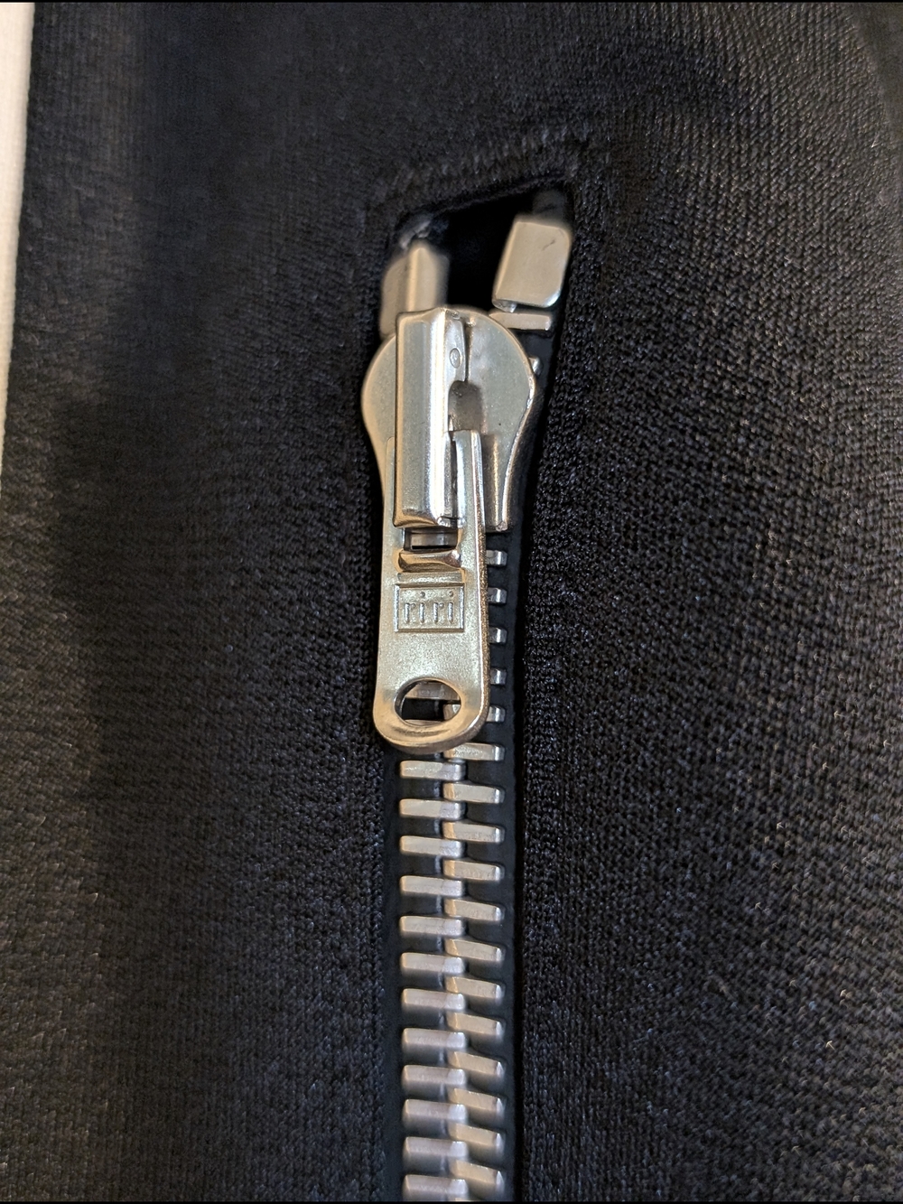Fear of God 5th Collection Double Stripe Track Pants Designer - Picture 9 of 12